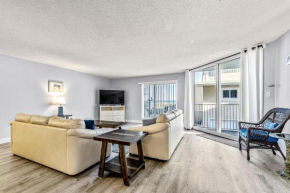 Starboard Village 312